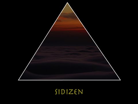 Yooforea- Sidizen