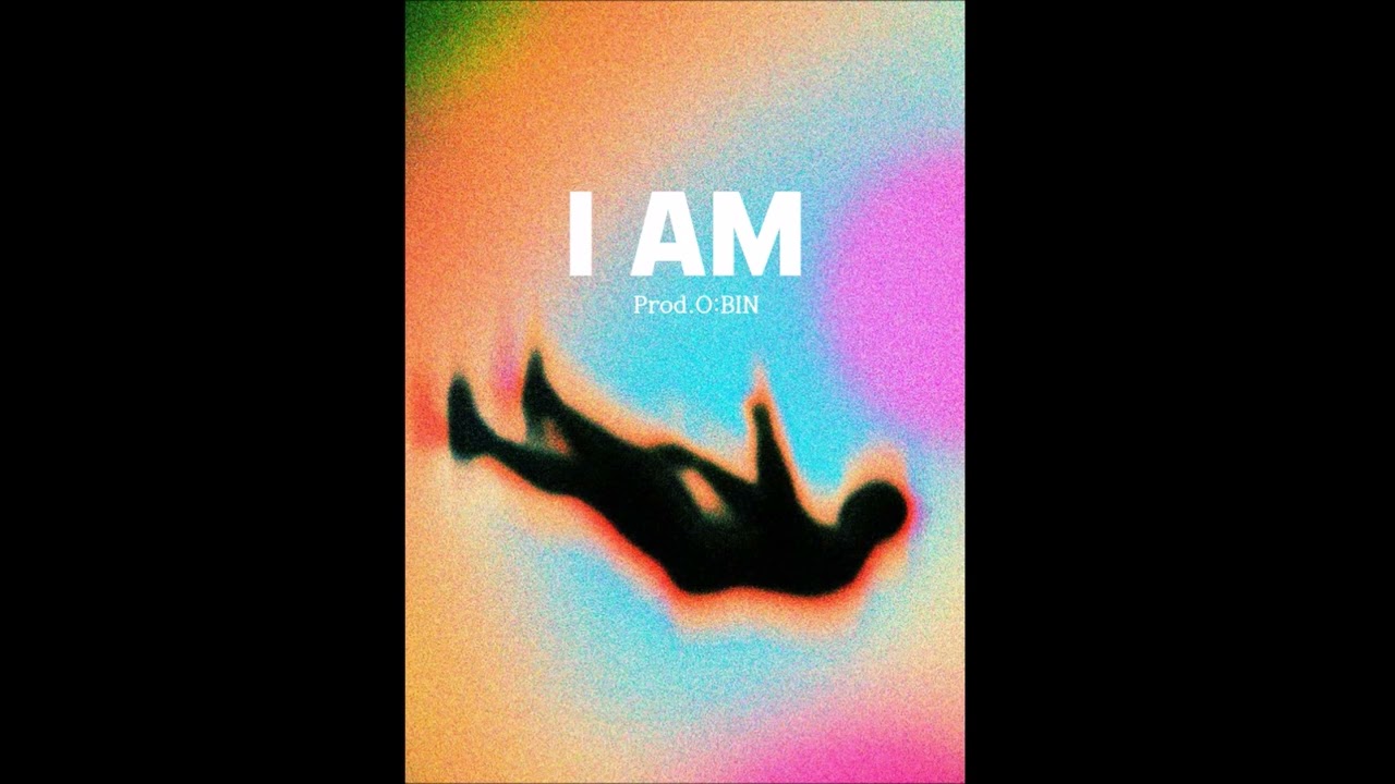 [무료비트] 원슈타인 X 슬롬 타입비트ㅣ-I AM-ㅣ원슈타인 감성 비트 R&B Pop Type Beat lofi soul Beat