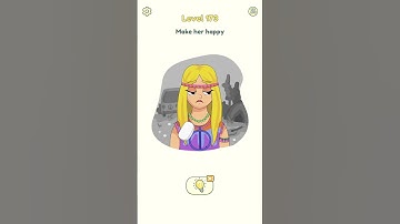 dop 2 game level 173💀SUPPORT ME 🙏 #music #subscribe #dop2 #channelsubscribe #gameplay #shortvideo