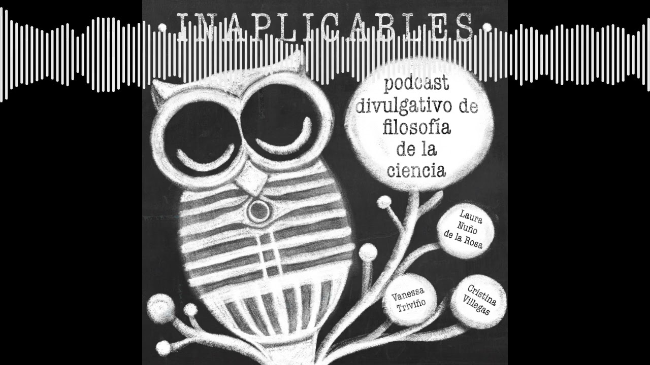 3x03 | ¿Qué es el realismo científico? Razones para optimistas
