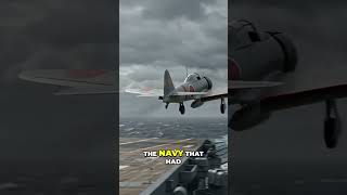 Japan's Rise: Samurai to Pearl Harbor Shockwave! #shorts