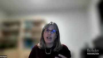 Predictive Modeling in Healthcare – Special Considerations