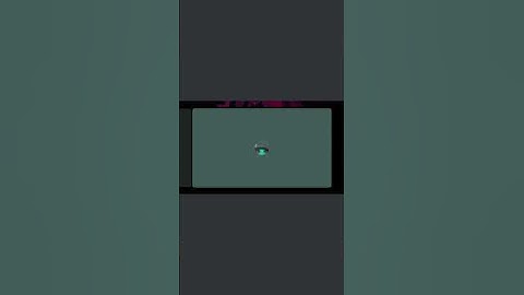 Waking up sleeping people in Discord VC #discord #shorts