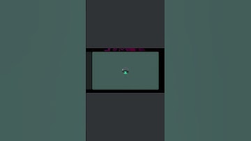 Waking up sleeping people in Discord VC #discord #shorts