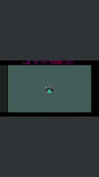 Waking up sleeping people in Discord VC #discord #shorts