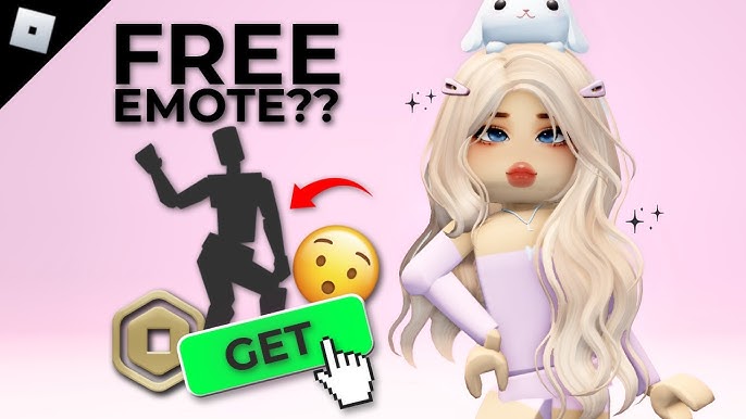 CapCut_roblox twice emote edit