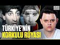 Türkiye&#39;nin Korkulu Rüyası - Ümraniye Sapığı