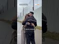"Сотрудники ФСБ забирали ее с уроков". Москалевы о тюрьме за рисунок #shorts