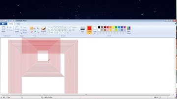Advanced Python Programming - GUI Automation with PyAutoGUI (In Hindi) |#1