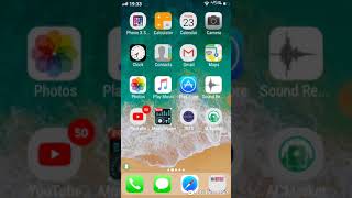 How to download C.A.S.E Animatronics screenshot 4