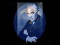 Ignaz Friedman _Chopin ; Nocturne No.16 in E flat major op.55- 2