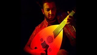 Leyla İle Mecnun / Orhan Gencebay Şarkısı Resimi