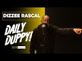 Capture de la vidéo Dizzee Rascal - Daily Duppy | Grm Daily
