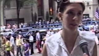 Testing The Limits- Trailer - TWN Testing The Limits- Trailer - TWN