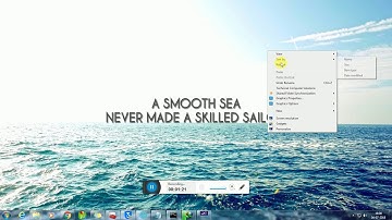 CM2 Secure Boot Error problem Fix Solution/Boot file tested ...By Hack Mobile Trick