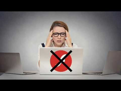 Microsoft Edge, Internet Explorer to Stop Supporting Adobe Flash Player by End of 2020