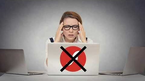 Microsoft Edge, Internet Explorer to Stop Supporting Adobe Flash Player by End of 2020