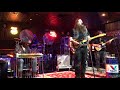 Whitey Morgan jams best Live Waylon Jennings Waymore's Blues 02/10/2018 Durant OK