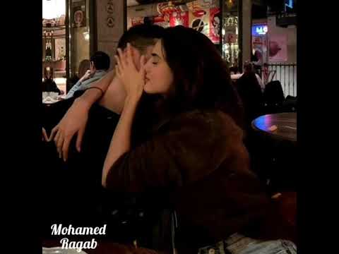 حالات واتس من اول مره قابلتك وعرفتك فيهاا عمرو دياب