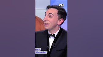 Philippe Lucas parle de la relation entre Laure Manaudou et Jérémie Frérot thumbnail