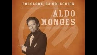 Aldo Monges - Dolor, No Duelas Tanto