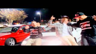 Download Lagu Kayo - What Hannin (ft. Agile \u0026 C_Vivid) (Official Music Video) [C-FOH] MP3