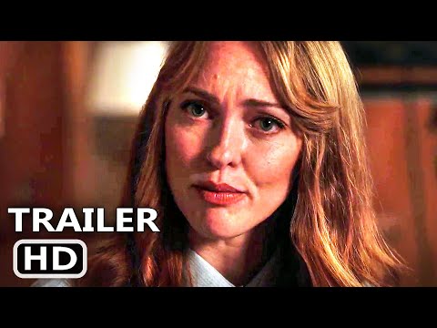 TELL NO LIES Trailer (2024) Emily Eaton-Plowright, Drama Movie