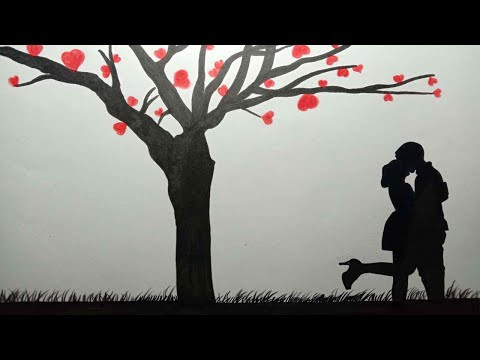 Love Couple boy draw drawing girl love new pencil romance sketch  HD wallpaper  Peakpx