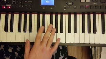 VULFPECK /// Tee Time tutorial Part 3/3