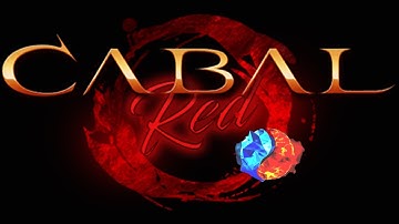 Glacies Inferna (GI) Guide - Lyxen (97k FA)