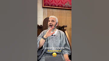 Shaytan Comes To You In These Times Sh Riad Ouarzazi Shaytan Shayton Enemy Shorts Shortvideo 