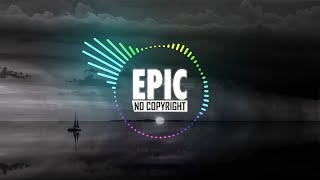 HURT - Sad Storytelling Piano Rap Beat Hip Hop Instrumental - Epic No Copyright Music - Royalty Free Resimi