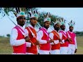Umar Junaa Lafaan Dhayi NEW 2018 Oromo Music Umar Junaa Lafaan Dhayi NEW 2018 Oromo Music
