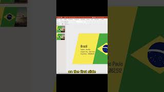 PowerPoint presentation  #ppt #powerpointtutorial