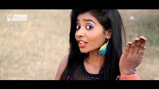 Download Lagu Dil Diwana || Delaing Idimeya Baripada 100-100 Te || Deepa Singh , Tarash Murmu MP3