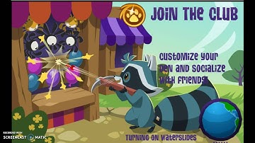 KEEPING BEST DRESSED ITEMS?!