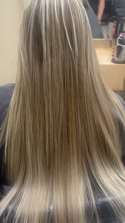 Hair by Hera