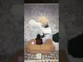 Poor to rich (Star Wars edition)