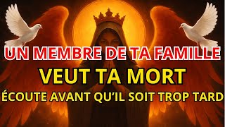 Download Lagu Élus : Des larmes incontrôlables 😭 — un membre de ta famille découvre enfin la vérité sur toi MP3