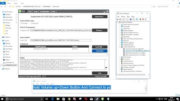 Flash Dead Micromax Canvas Silver 5 Q450 100% working