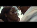 Leo Príncipe - Me Leva (Video)