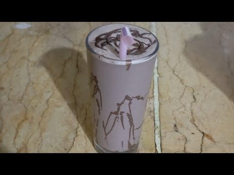 ملك شك شوكلا