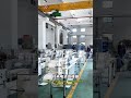 选食品加工设备,要找源头厂家,售后有保障 #foodmachinery #chinesecruller #youtiao