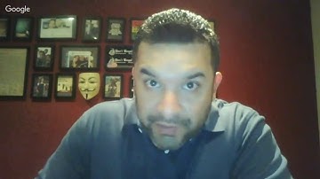 Power lead System Training Beginner Funnels and Getting Started