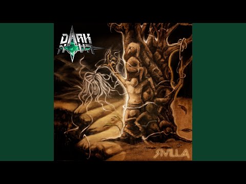 Dark Nova — Sivilla