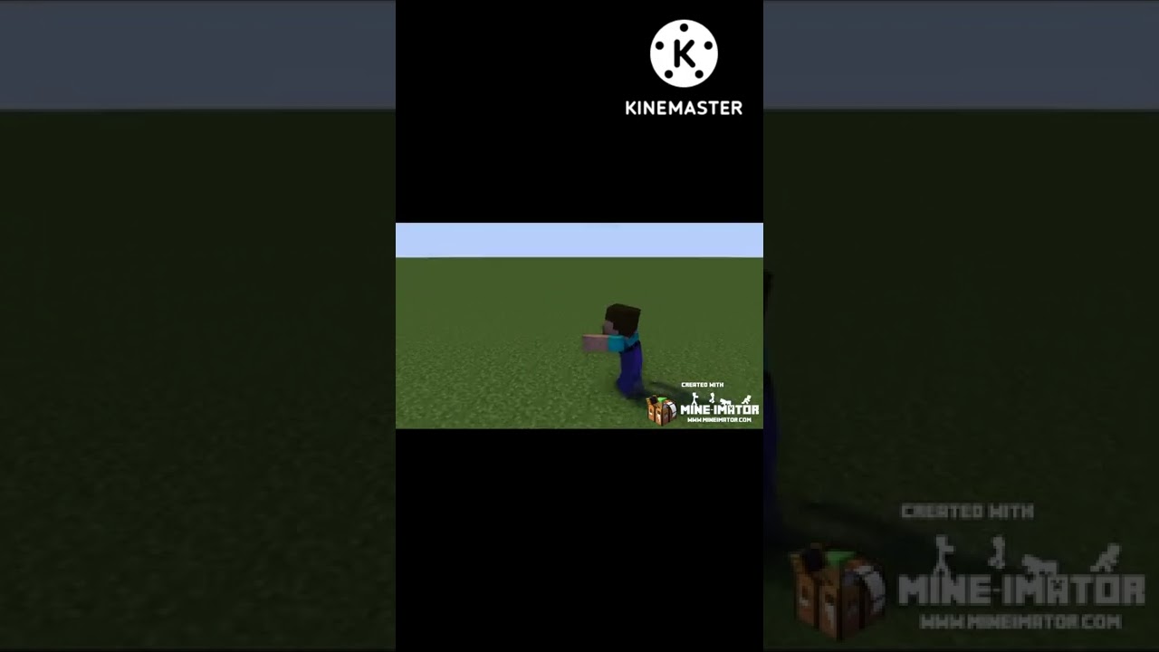 difference between noob and me #shorts #minecraft #viral #noob #modernmpc
