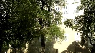 view 6 (from Big Prague Town).mp4