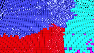 Multiply or Release 29 - Marble Race 3D