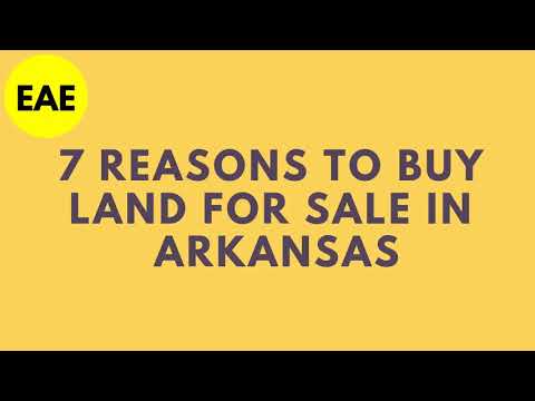 7-reasons-to-buy-land-for-sale