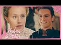 Official Music Video: Wifi | Find Me In Paris